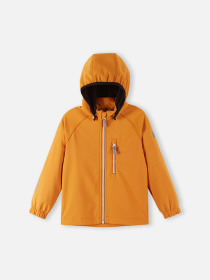 Демісезонна куртка REIMA Vantti модель 5100009A-27A0 Фото