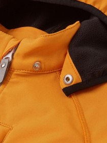 Демісезонна куртка REIMA Vantti модель 5100009A-27A0 Фото