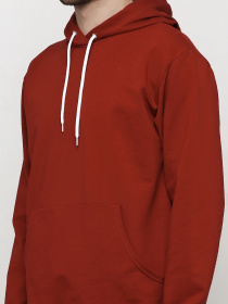 Спортивний костюм HiBrand модель Mn005 Фото