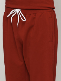 Спортивний костюм HiBrand модель Mn005 Фото