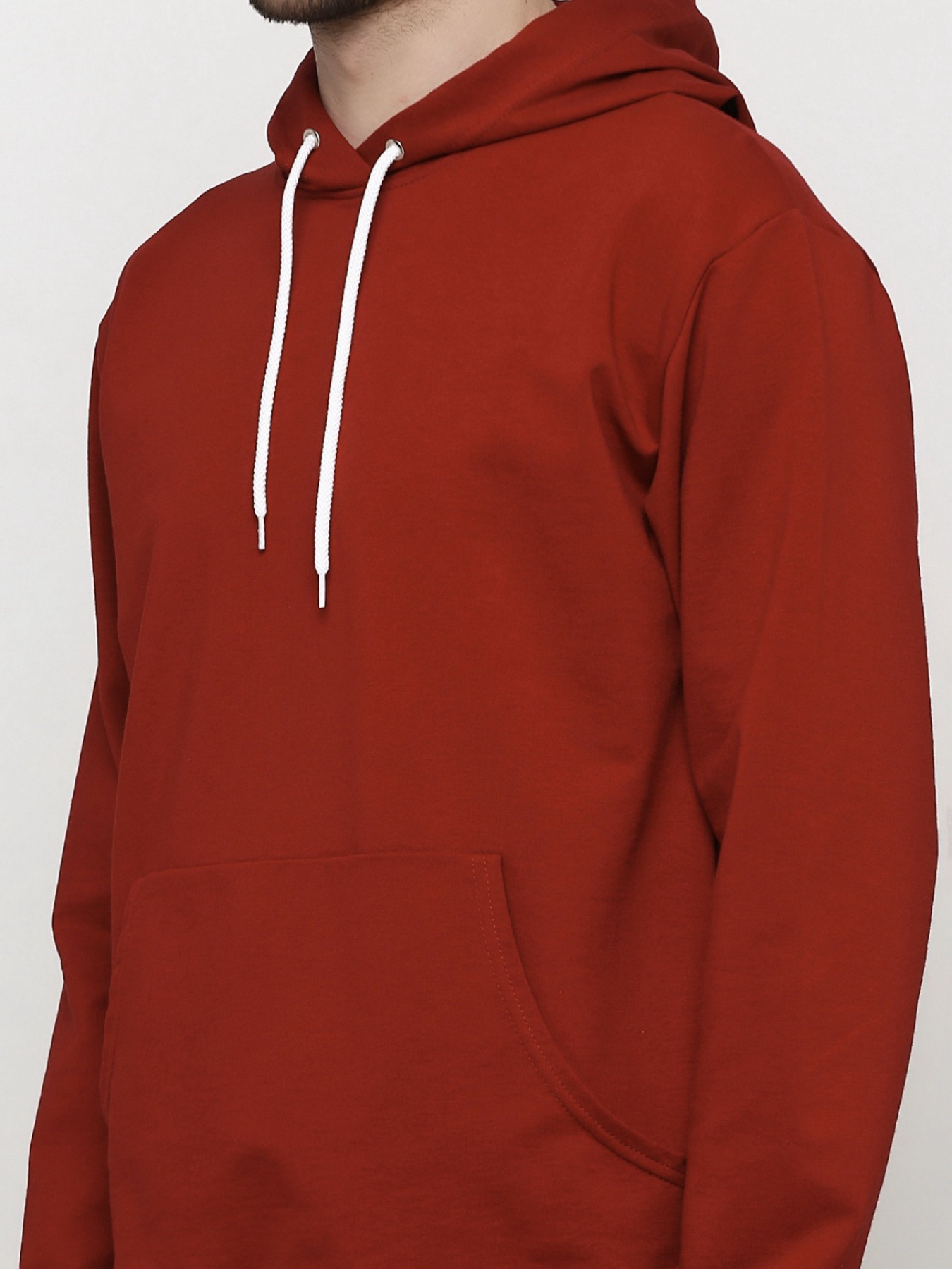 Спортивный костюм HiBrand модель Mn005 Фото