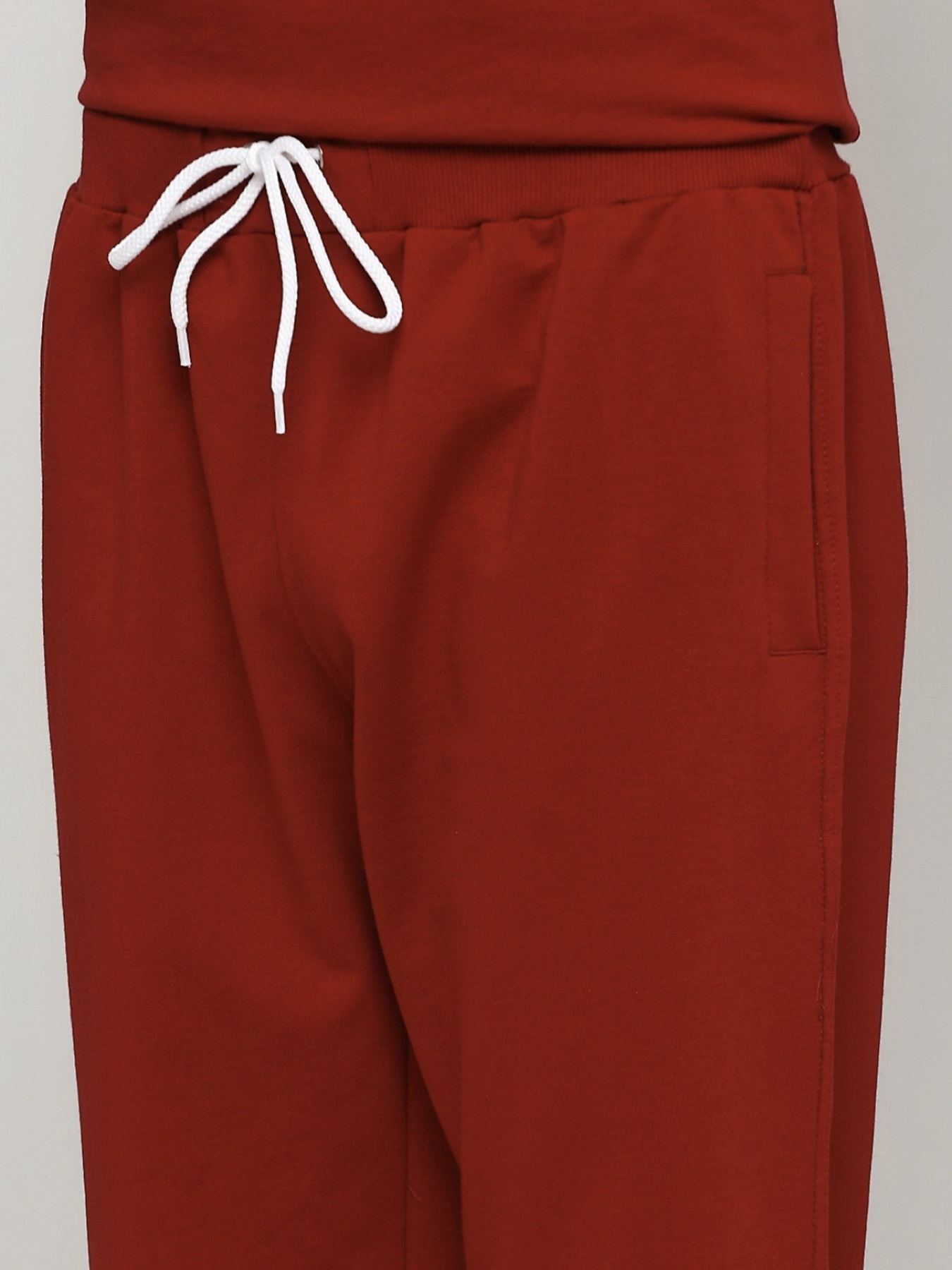 Спортивный костюм HiBrand модель Mn005 Фото