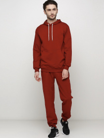 Спортивный костюм HiBrand модель Mn005 Фото