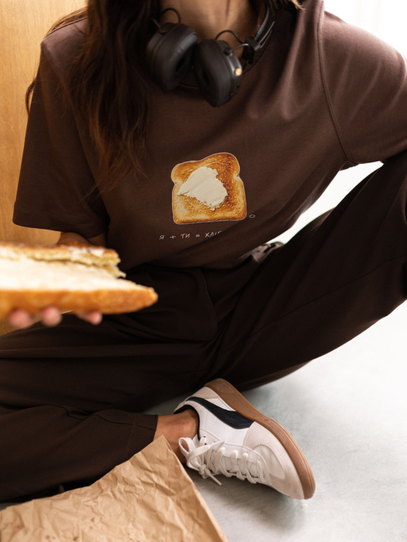 Футболка Twice модель 244722614 Фото