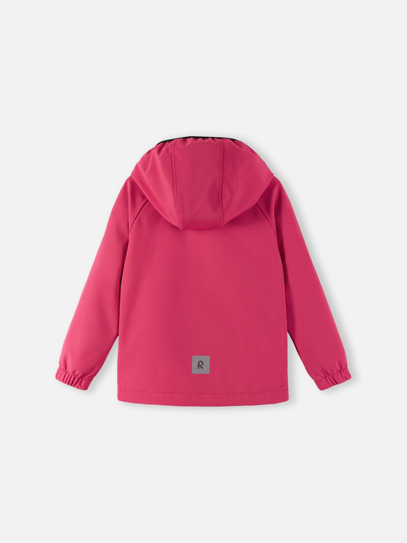 Демисезонная куртка REIMA Vantti модель 5100009A-3610 Фото