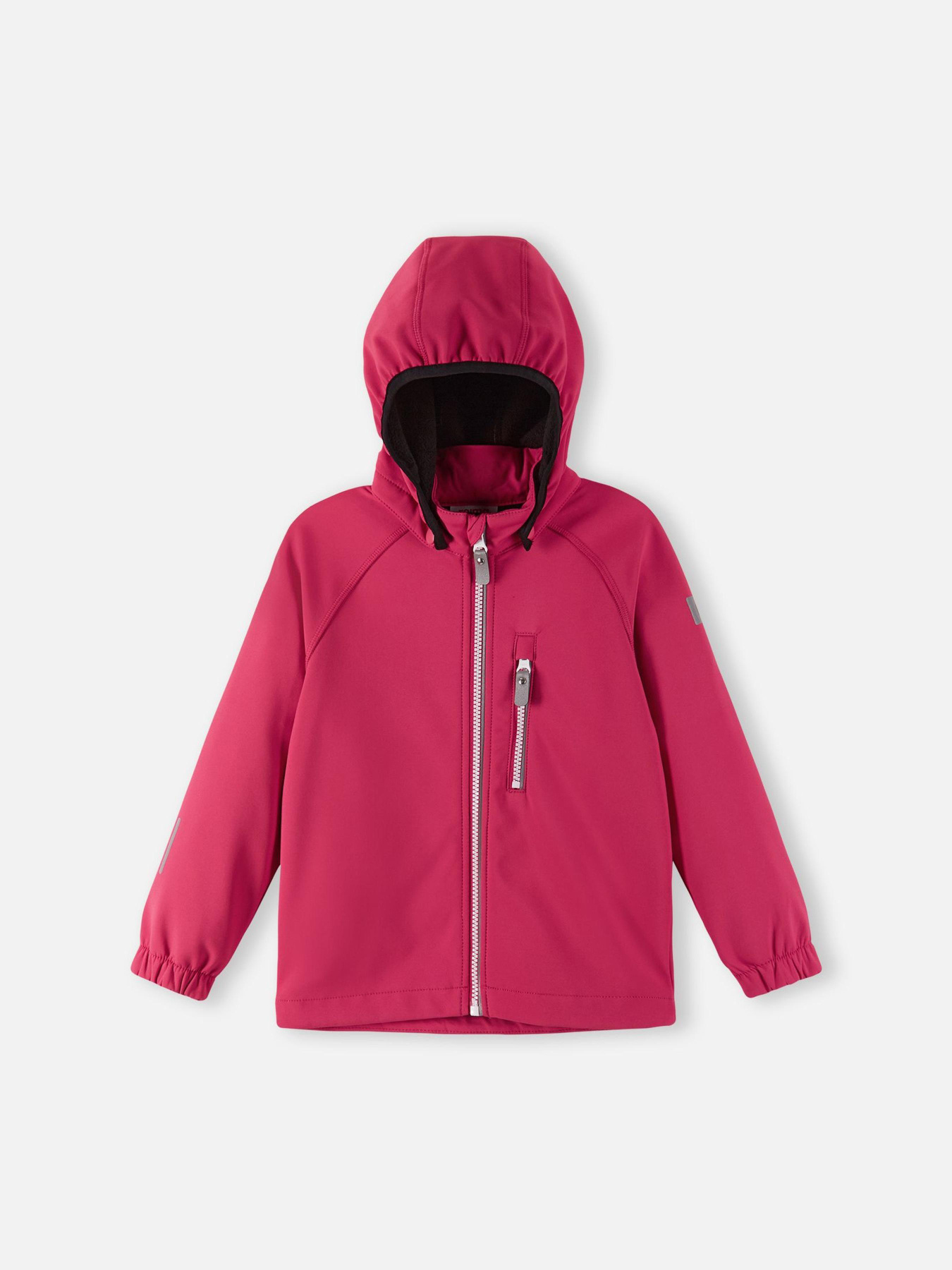 Демисезонная куртка REIMA Vantti модель 5100009A-3610 Фото