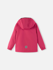 Демисезонная куртка REIMA Vantti модель 5100009A-3610 Фото