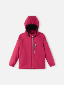 Демісезонна куртка REIMA Vantti модель 5100009A-3610 Фото