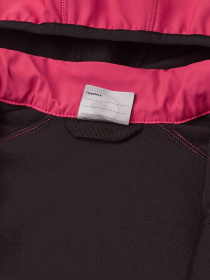 Демісезонна куртка REIMA Vantti модель 5100009A-3610 Фото