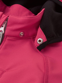 Демісезонна куртка REIMA Vantti модель 5100009A-3610 Фото