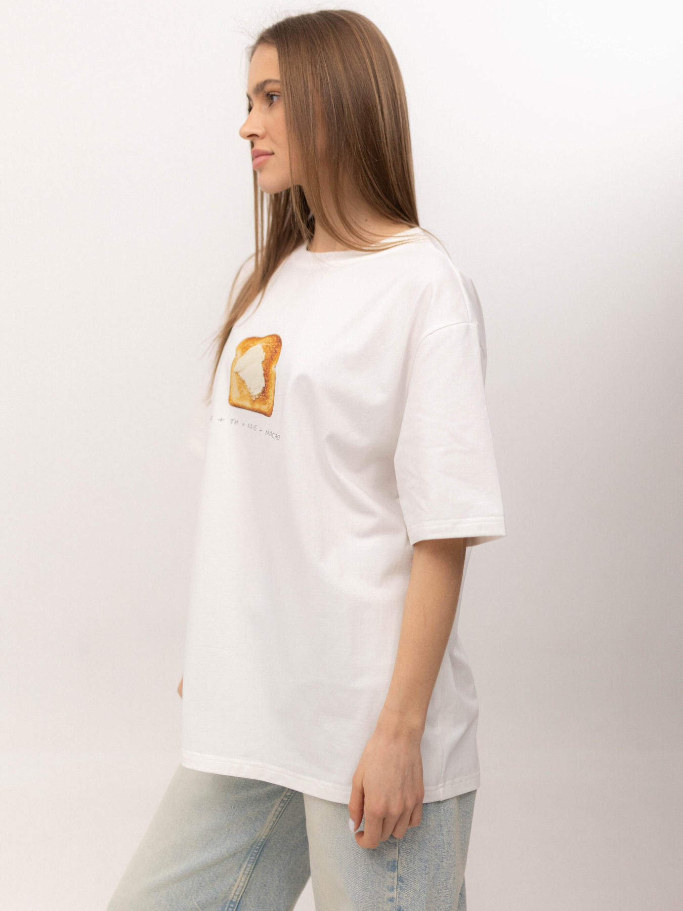 Футболка Twice модель 244722621 Фото