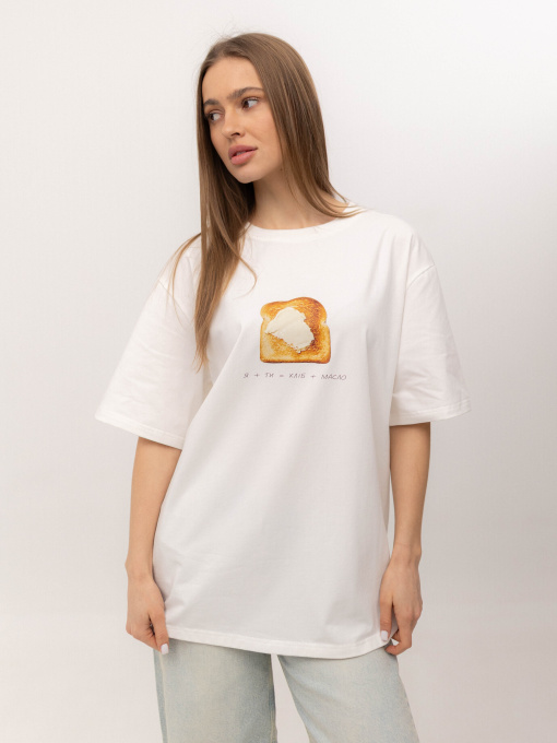 Футболка Twice модель 244722621 Фото