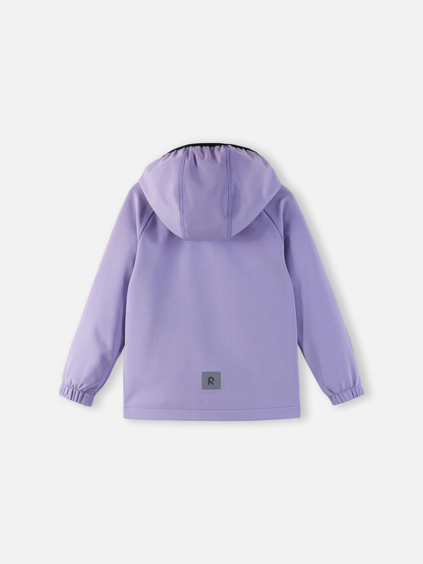 Демісезонна куртка REIMA Vantti модель 5100009A-5450 Фото