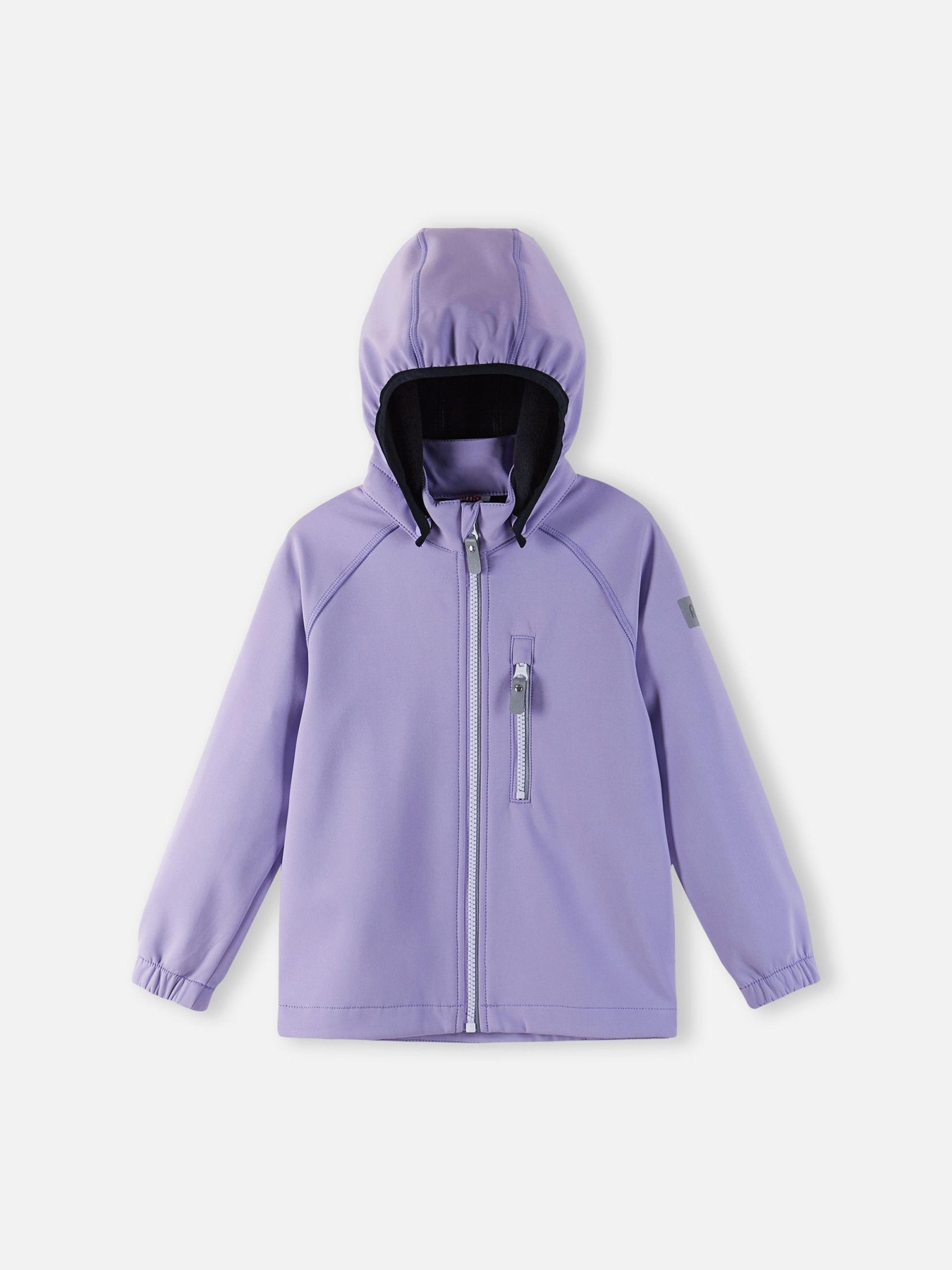 Демісезонна куртка REIMA Vantti модель 5100009A-5450 Фото