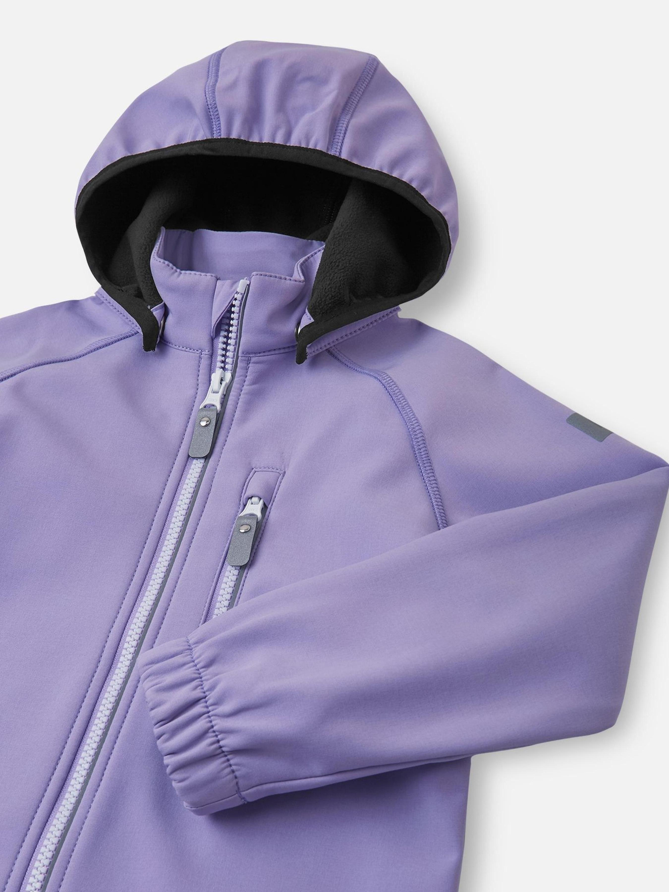 Демісезонна куртка REIMA Vantti модель 5100009A-5450 Фото