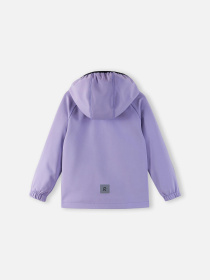 Демісезонна куртка REIMA Vantti модель 5100009A-5450 Фото