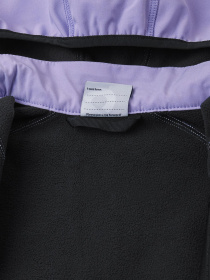 Демісезонна куртка REIMA Vantti модель 5100009A-5450 Фото