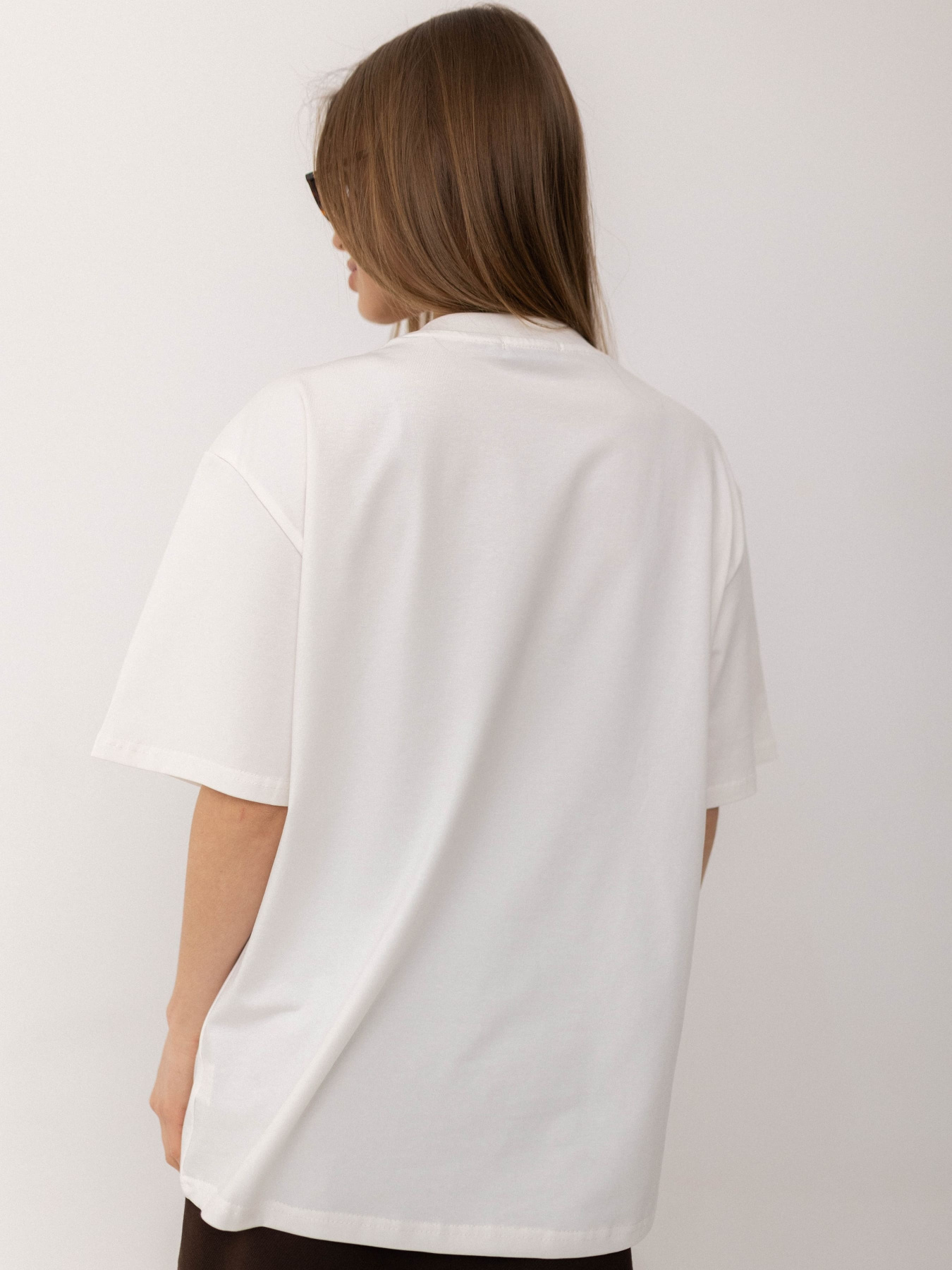 Футболка Twice модель 250247270283 Фото