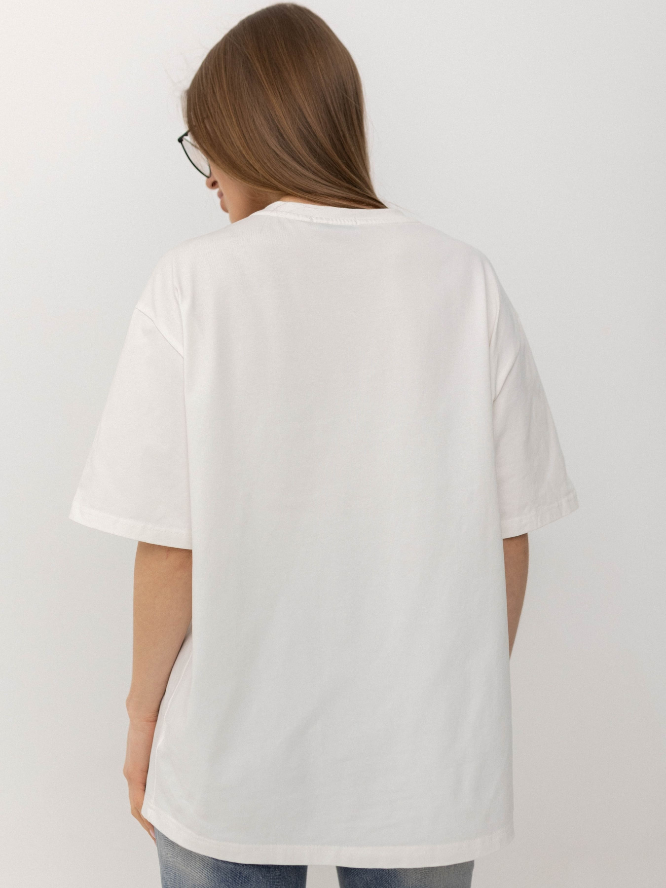 Футболка Twice модель 250247270281 Фото