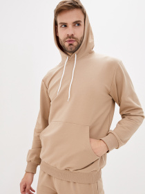 Спортивний костюм HiBrand модель Mn004 Спортивний костюм HiBrand модель Mn004 Фото