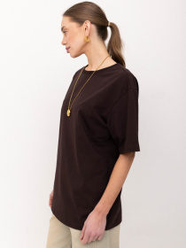 Футболка Twice модель 25024727014 Фото