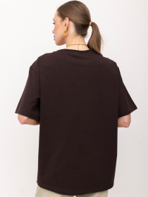 Футболка Twice модель 25024727014 Фото