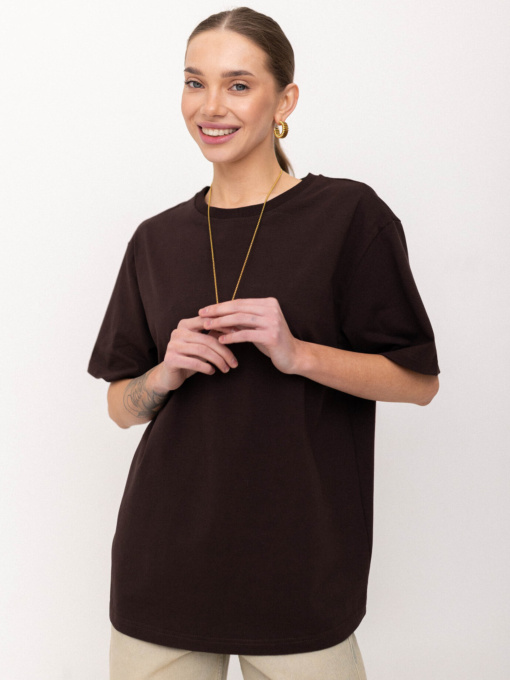 Футболка Twice модель 25024727014 Фото