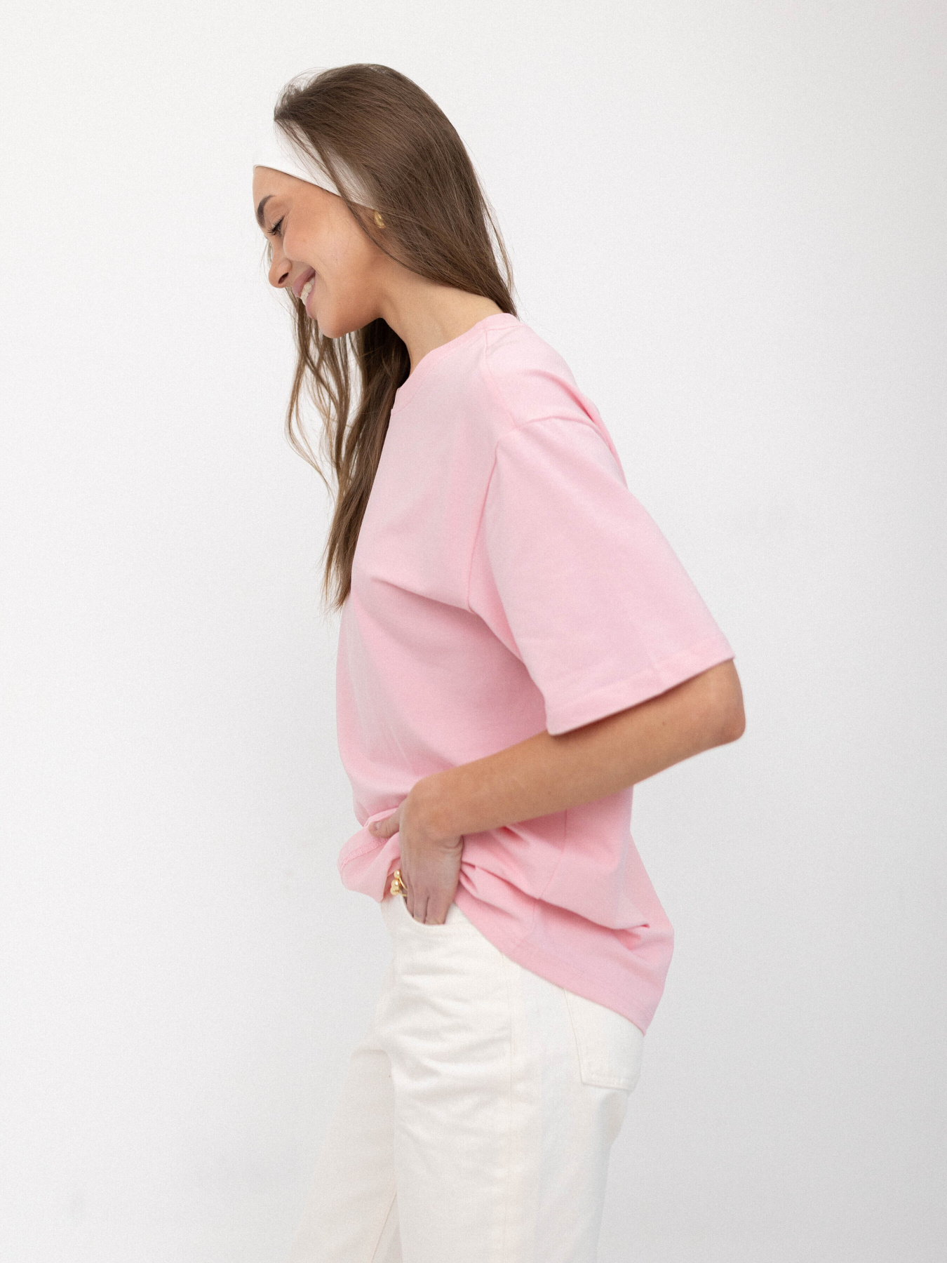 Футболка Twice модель 25024727026 Фото