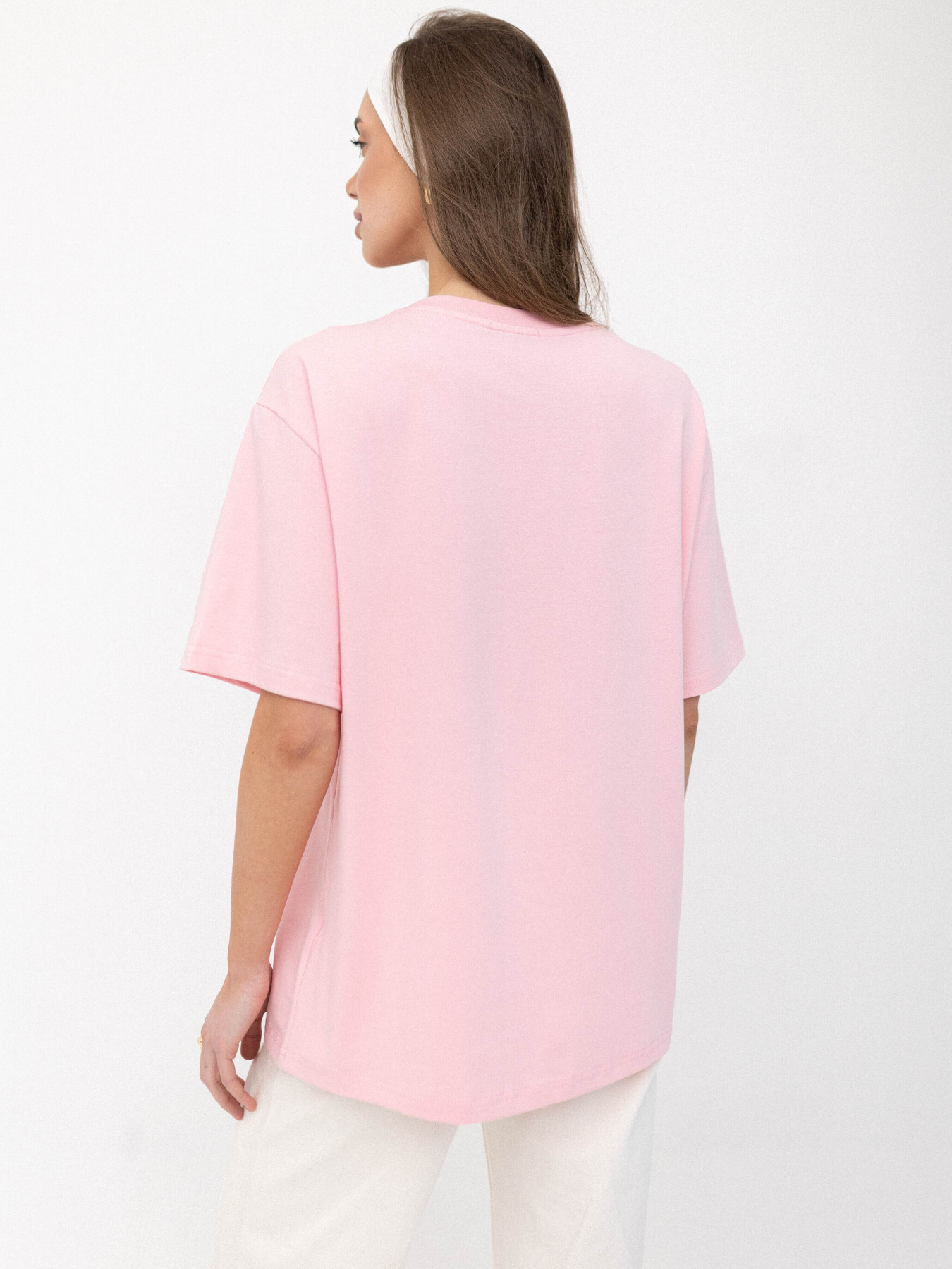 Футболка Twice модель 25024727026 Фото