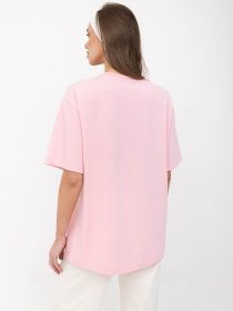 Футболка Twice модель 25024727026 Фото