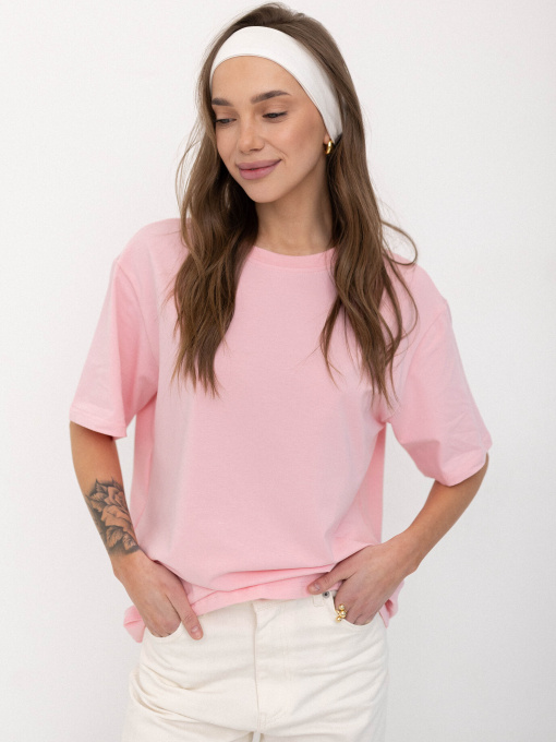 Футболка Twice модель 25024727026 Фото