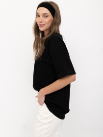 Футболка Twice модель 25024727035 Фото