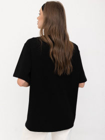 Футболка Twice модель 25024727035 Фото