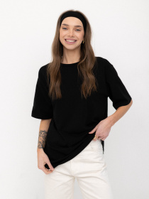 Футболка Twice модель 25024727035 Фото