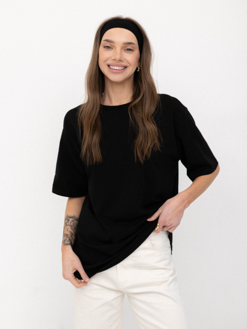 Футболка Twice модель 25024727035 Фото