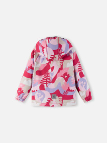 Демисезонная куртка REIMA Vantti модель 5100009B-3612 Фото