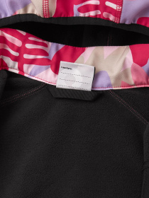 Демисезонная куртка REIMA Vantti модель 5100009B-3612 Фото