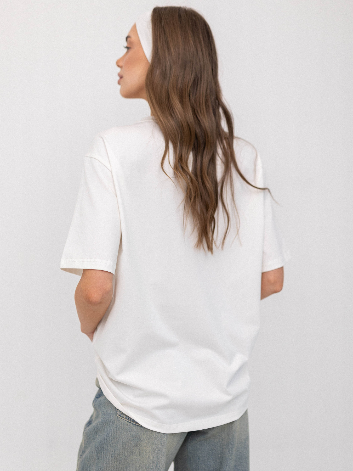 Футболка Twice модель 25024727021 Фото