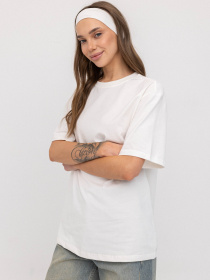 Футболка Twice модель 25024727021 Фото