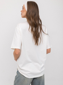 Футболка Twice модель 25024727021 Фото