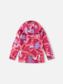 Демісезонна куртка REIMA Vantti модель 5100009B-3618 Фото