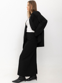 Юбка миди Twice модель 2501327735 Фото