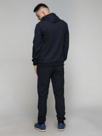 Спортивный костюм HiBrand модель Mn006 Фото