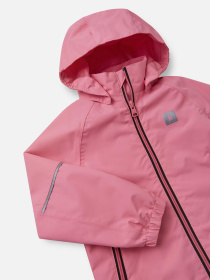 Демисезонная куртка REIMA Kallahti модель 5100101B-4370 Фото