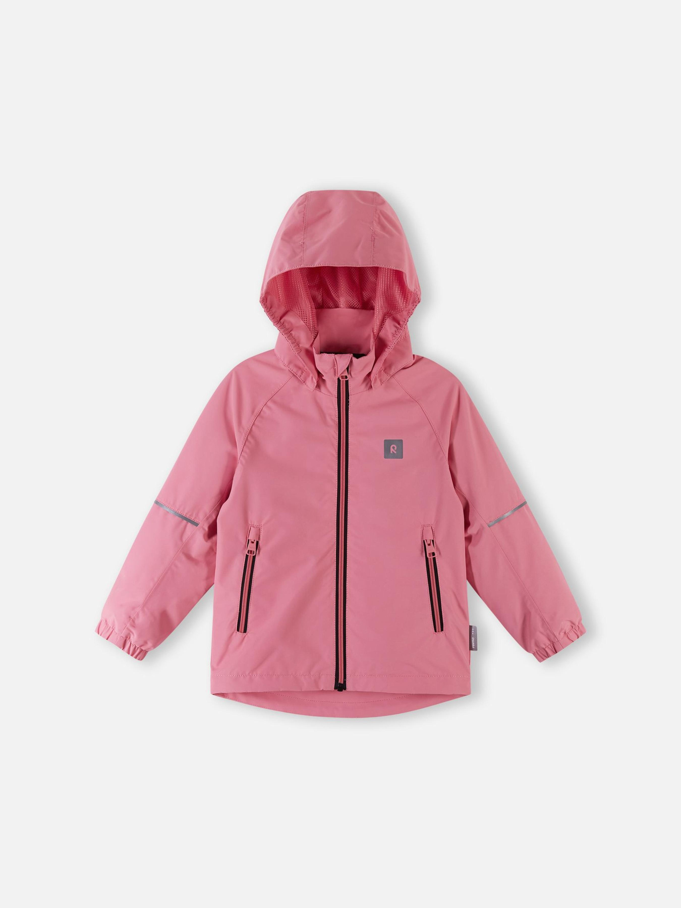 Демісезонна куртка REIMA Kallahti модель 5100101B-4370 Фото