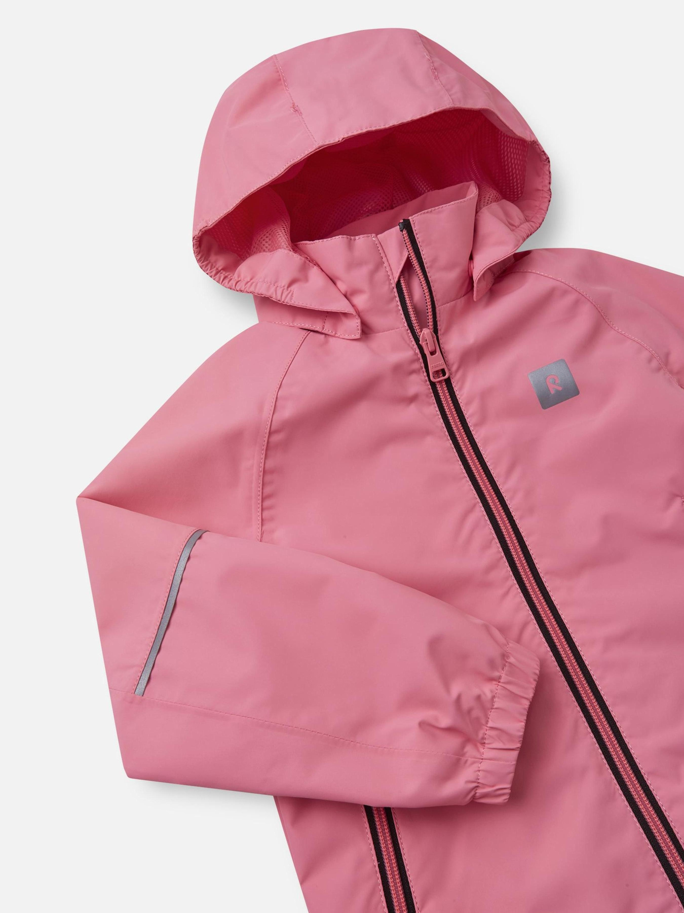 Демісезонна куртка REIMA Kallahti модель 5100101B-4370 Фото