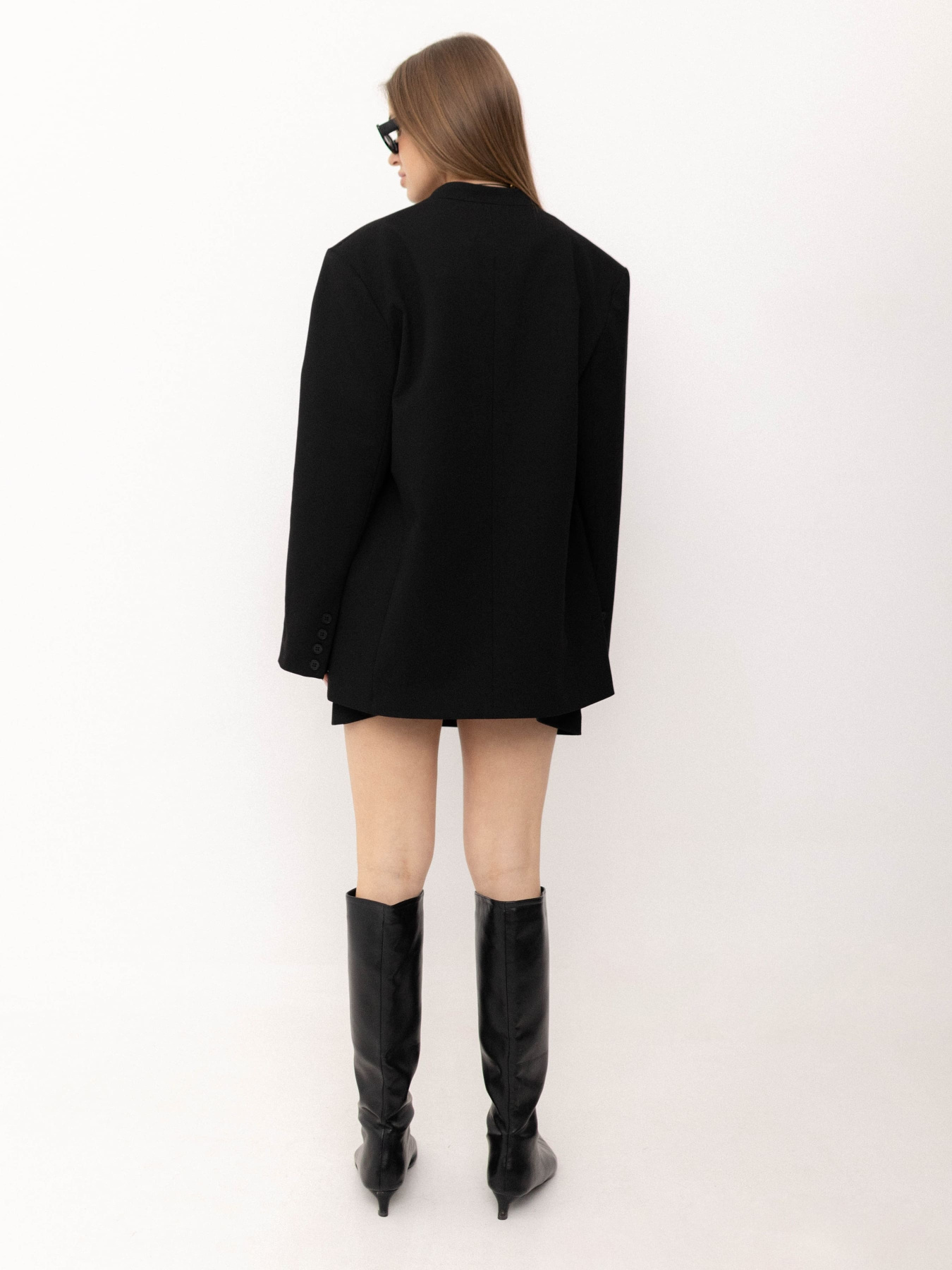 Піджак Twice модель 25012713335 Фото