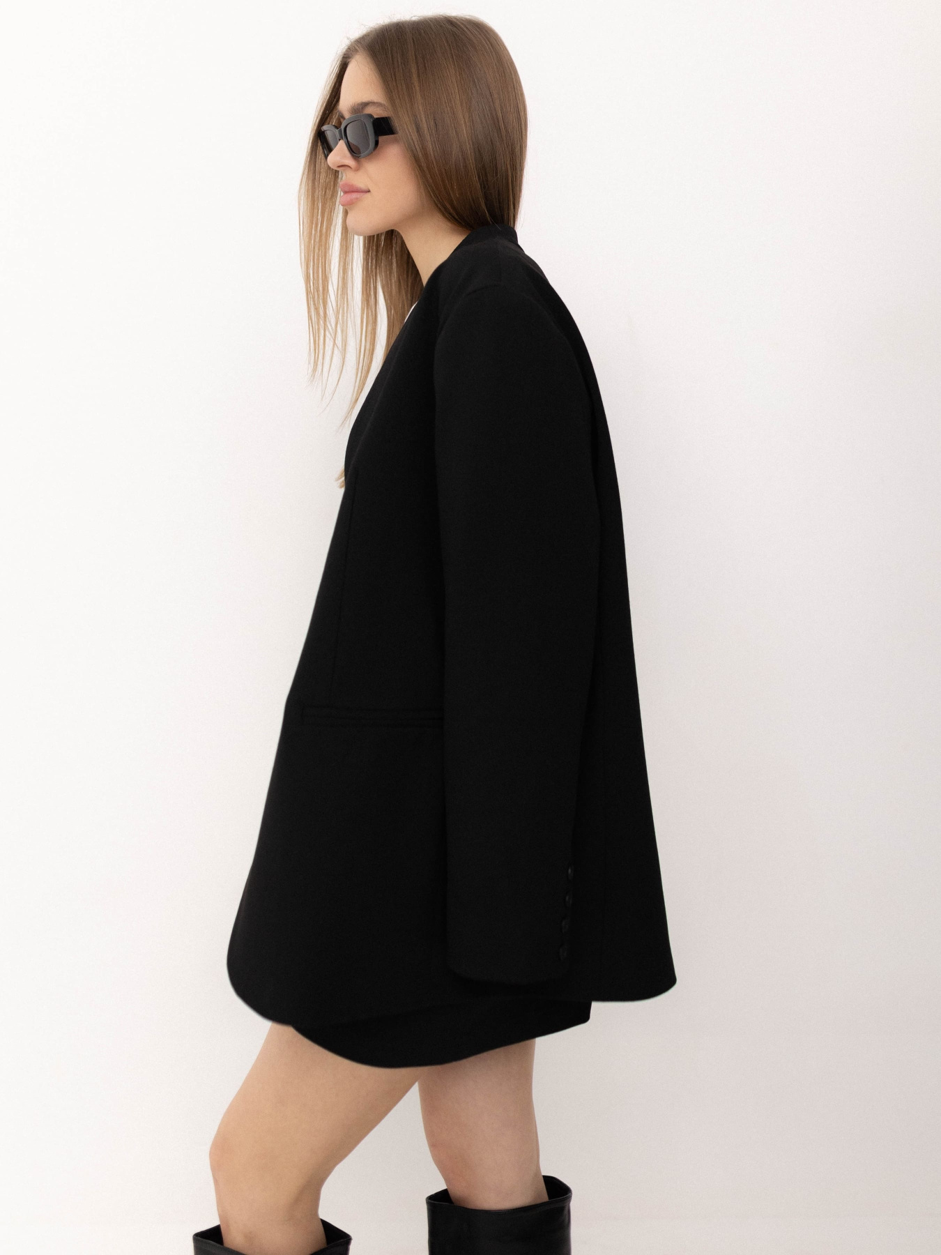 Піджак Twice модель 25012713335 Фото