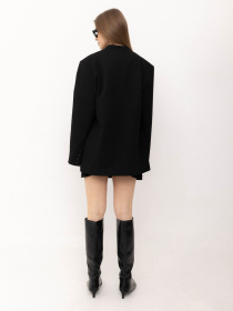 Піджак Twice модель 25012713335 Фото