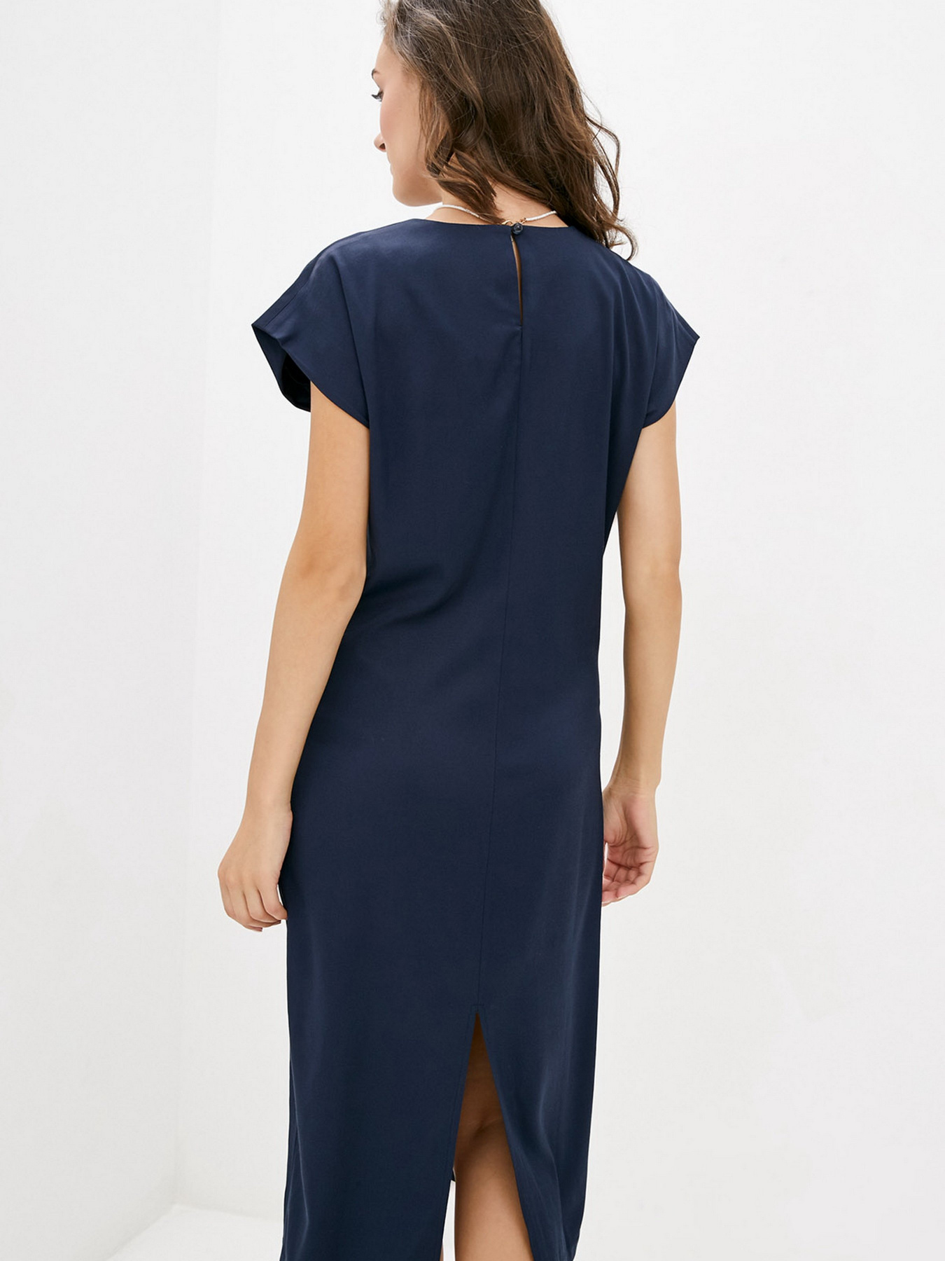 Платья RicaMare модель RM3039-21VC Платья RicaMare модель RM3039-21VC Фото